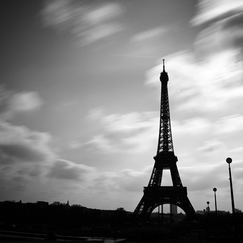 Paris-2013-4-4 Paris-2013-4-4