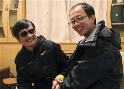 [blind-Chinese-legal-activist-Chen-Guangcheng%255B2%255D.jpg]