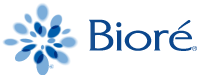 biore-logo