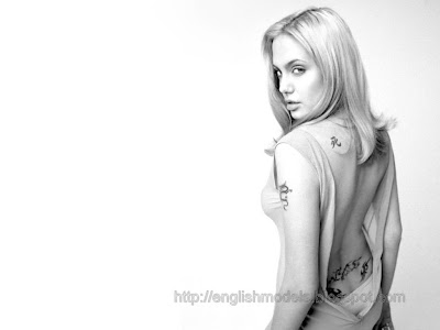 angelina-jolie-pictures