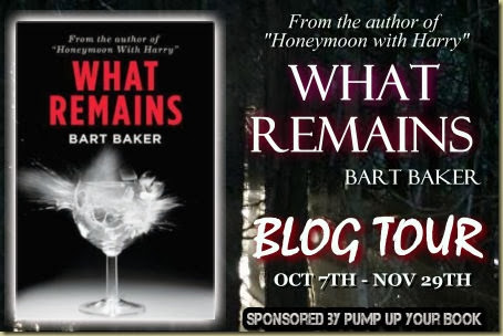 What-Remains-banner