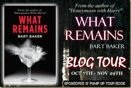 What-Remains-banner What-Remains-banner