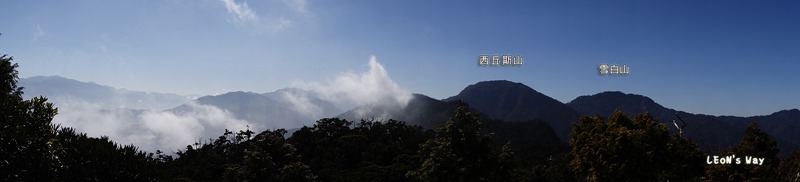 blog_103 blog_103