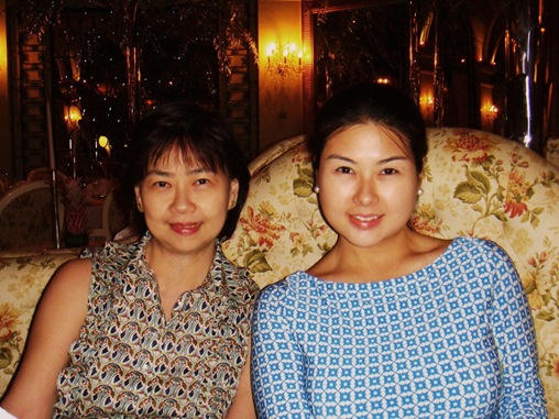 [DSC03658ab8%255B1%255D.jpg]