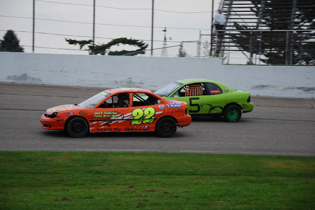 DSC_0314.JPG