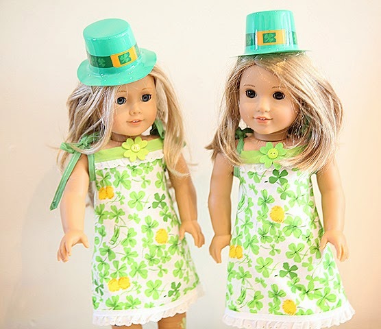 IMG_8149 IMG_8149