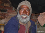 Gangotri