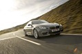 BMW 6-series Gran Coupe