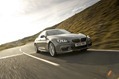 BMW-6-Series-Gran-Coupe-17