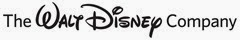[The-Walt-Disney-Company-Logo_thumb12.jpg]
