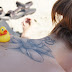 DSC01113.JPG