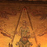 Stockholm - 3 Tag 176.jpg