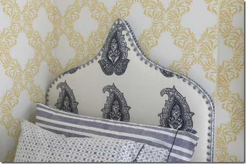 [chic-paisley-headboard-nailhead-trim%255B2%255D%255B2%255D.png]