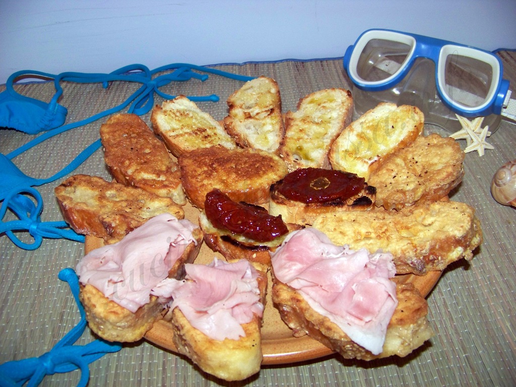 [pane%2520fritto%2520e%2520pena%2520con%2520lo%2520zucchero%2520ricette%2520siciliane%2520%252818%2529%255B5%255D.jpg]