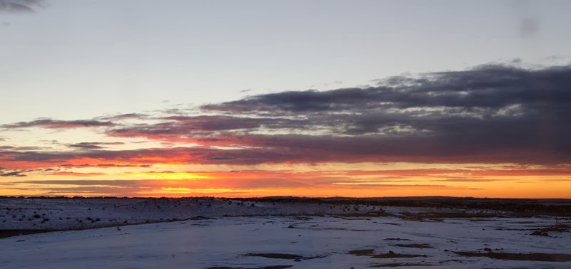 [Sunrise-1%255B4%255D.jpg]