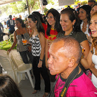  Formatura_de_Jonas_04_12_2009