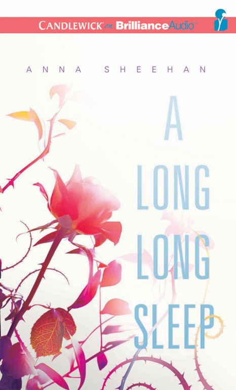 [a-long-long-sleep43.jpg]