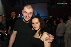 IMG_5567.JPG