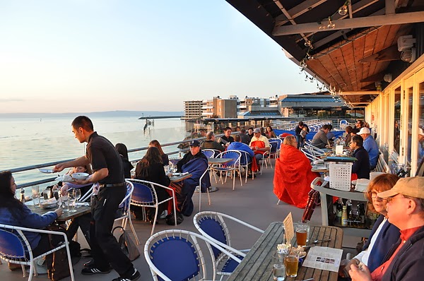 DSC_3819.JPG DSC_3819.JPG
