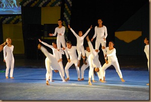 DSC_8333 DSC_8333
