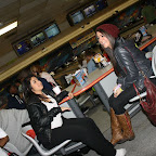 SCJ Bowling 2012
