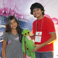  Feira_de_Negocios_Sab_26_07_2008