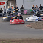 DSC_4006.JPG