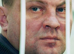 budanov