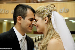 Album (digital) de fotos de Sarah e Thiago. Fotografias digitais da fotógrafa profissional Mariangela Monteiro (Má Monteiro), que faz fotos de casamento, aniversários, festas de 15 anos, eventos sociais e formaturas. Também faz ensaios fotográficos e retratos para book. Atua no Rio de Janeiro, RJ. 