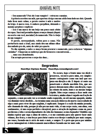 [image%255B17%255D.png]