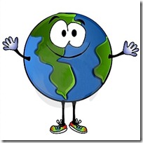 medio ambiente (1) medio ambiente (1)