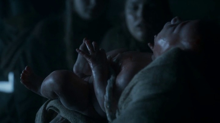[Game%2520of%2520Thrones%2520-%252023-19%255B2%255D.jpg]