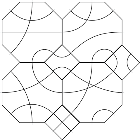 oct_square