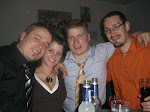 Musikball2008-20.jpg Musikball2008-20.jpg