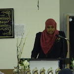DSCN3377.JPG