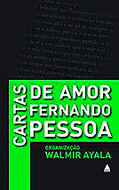 FERNANDO PESSOA - CARTAS DE AMOR . ebooklivro.blogspot.com  -