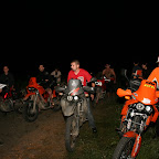 IMG_6707.JPG