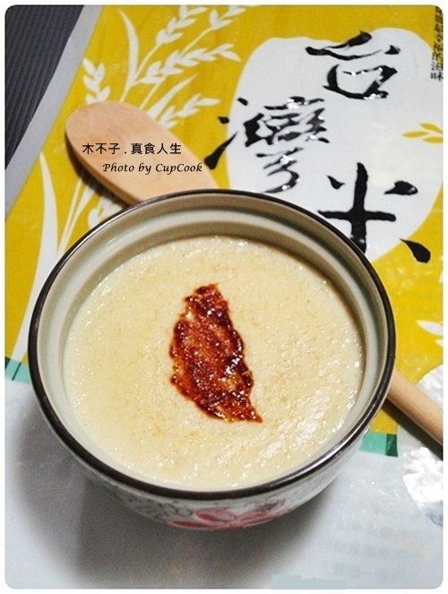 brown rice soy milk  (6)