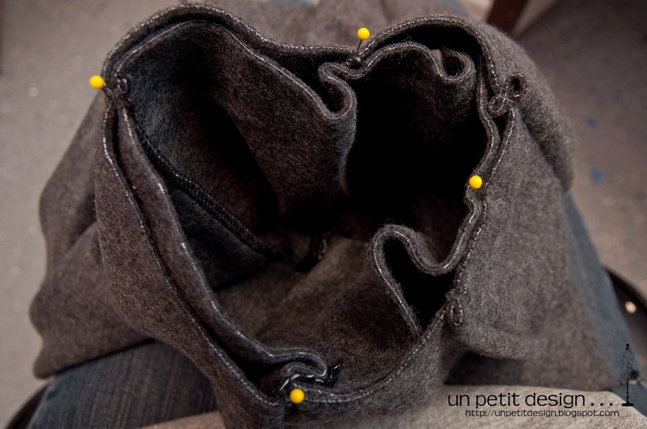 [DSC_8753-Edit%255B3%255D.jpg]