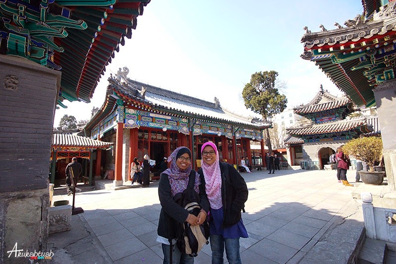 DSC02565 DSC02565