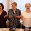 IMG_6846.jpg