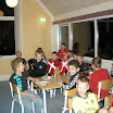 DSCN1213.JPG