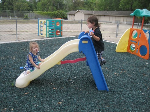 548155_878940614625_327166815_n