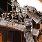 rogg irene a 03.jpg