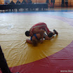 OTU_Bolszowo_2011_033.jpg