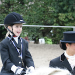 pcn-turnier-2011-011.jpg