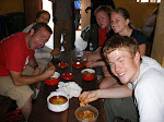 DSCF0515.JPG