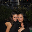 DSC_0236.JPG