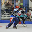 BIPNATS2011-12G6_0015.JPG