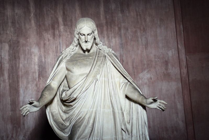 [Saturday-Copenhagen653.jpg]